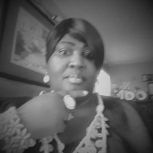 Meet your Posher, Sherry